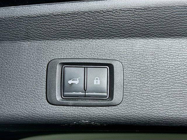 Photo of 2024 Black Diamond Mitsubishi Outlander