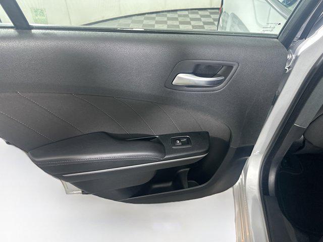 Photo of 2023 Triple Nickel Clearcoat Dodge Charger