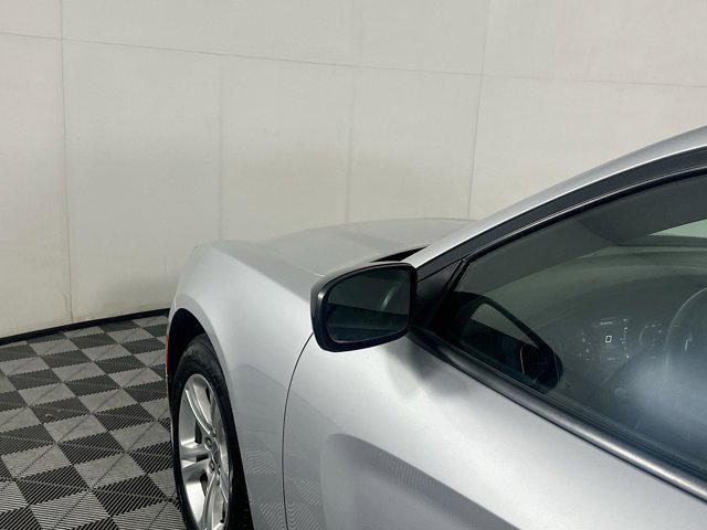 Photo of 2023 Triple Nickel Clearcoat Dodge Charger