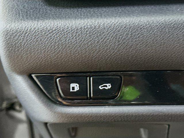 Photo of 2024 Cloudburst Gray Lexus NX 350