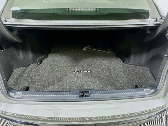 Photo of 2024 Incognito Lexus IS 350