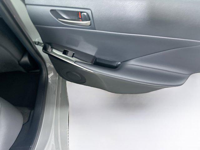 Photo of 2024 Incognito Lexus IS 350