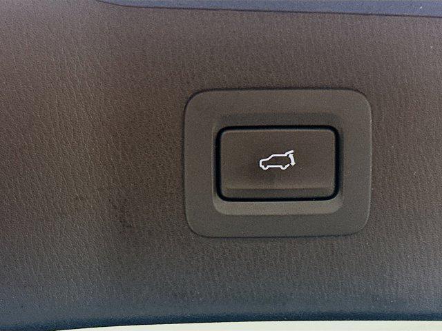 Photo of 2024 Polymetal Gray Metallic Mazda CX-5