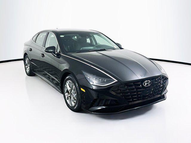 2023 Hyundai Sonata