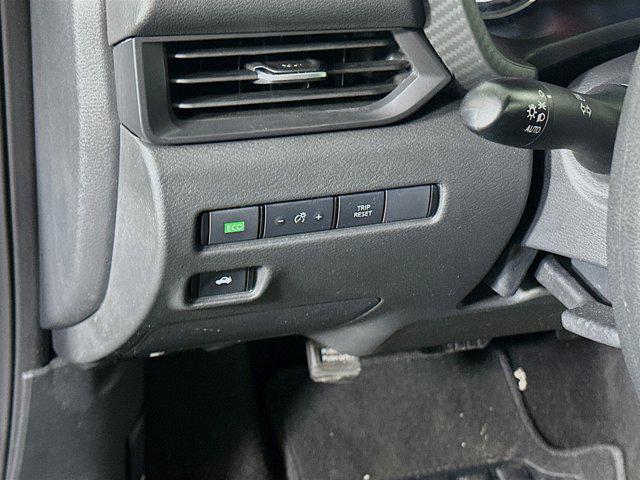 Photo of 2024 Super Black Nissan Sentra