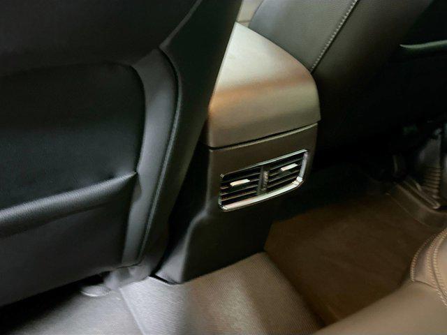 Photo of 2022 Eternal Blue Mica Mazda CX-5