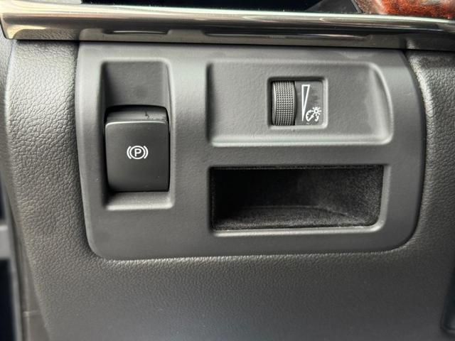 Photo of 2019 Black Cadillac CTS