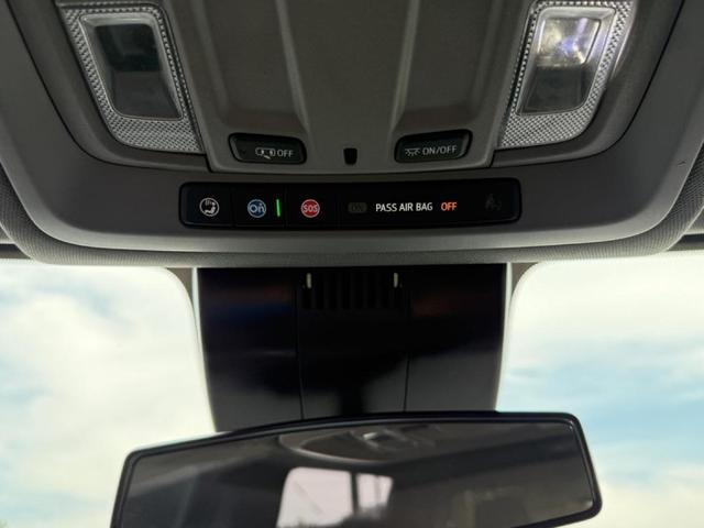 Photo of 2024 White Chevrolet Silverado 3500