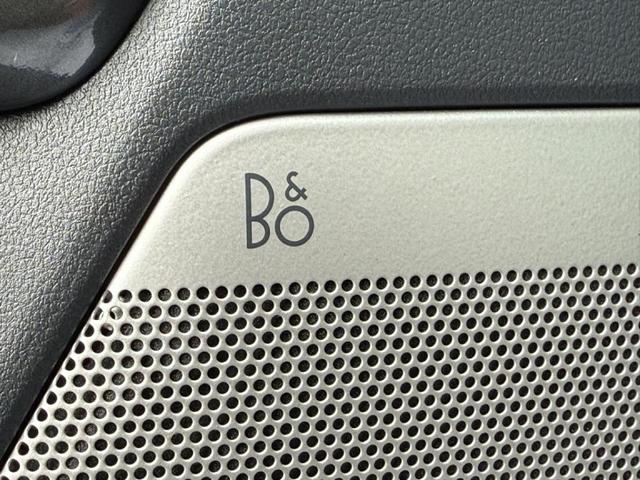 Photo of 2021 Black Ford F-150