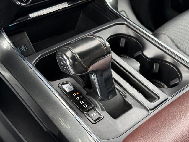 Photo of 2021 Black Ford F-150