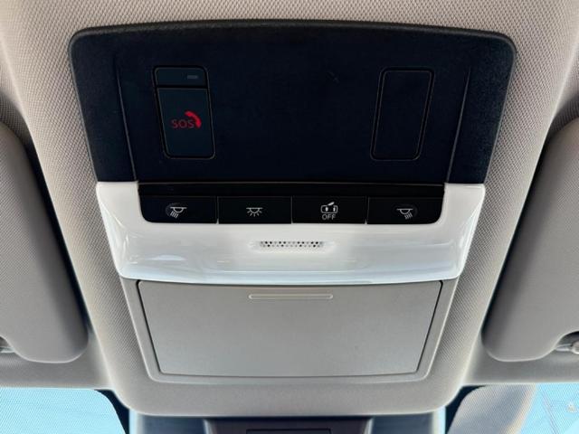Photo of 2024 Silver Nissan Rogue