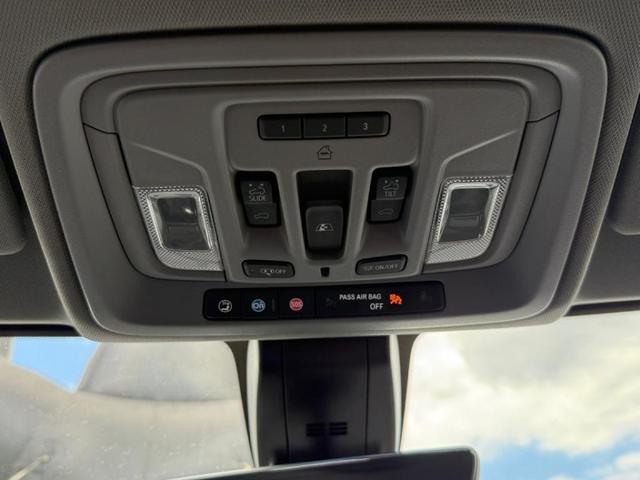 Photo of 2022 Black GMC Sierra 2500