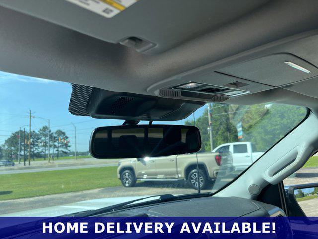 Photo of 2021 White Ford F-150