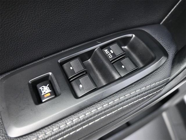 Photo of 2019 Ingot Silver Ford Ranger