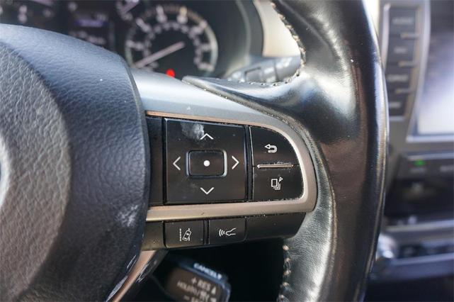 Photo of 2020 Black Onyx Lexus GX 460