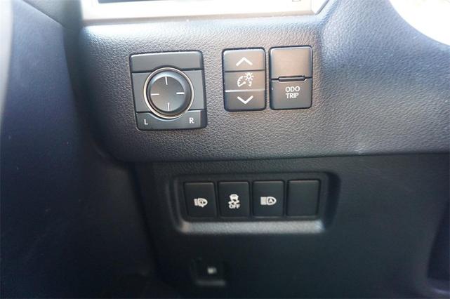 Photo of 2020 Black Onyx Lexus GX 460