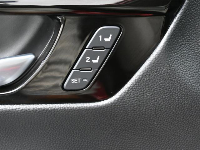 Photo of 2023 Radiant Red Metallic Honda CR-V