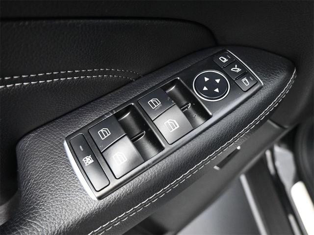 Photo of 2015 Black Mercedes-Benz M-Class