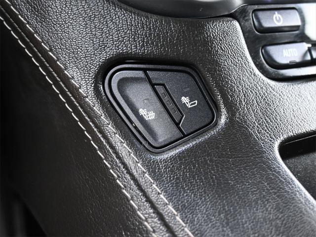 Photo of 2019 Silver Ice Metallic Chevrolet Tahoe
