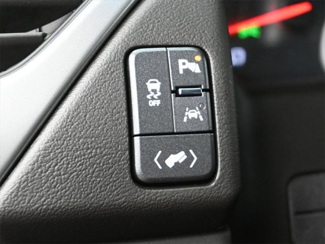 Photo of 2019 Silver Ice Metallic Chevrolet Tahoe