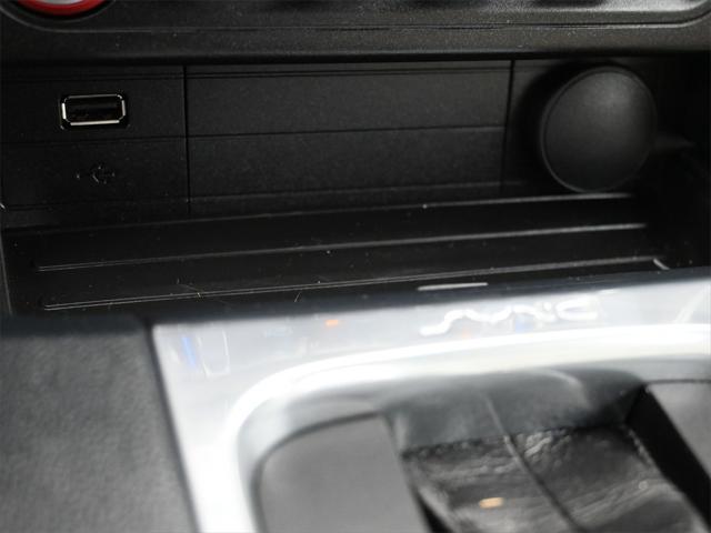 Photo of 2021 Rapid Red Metallic Tinted Clearcoat Ford Mustang