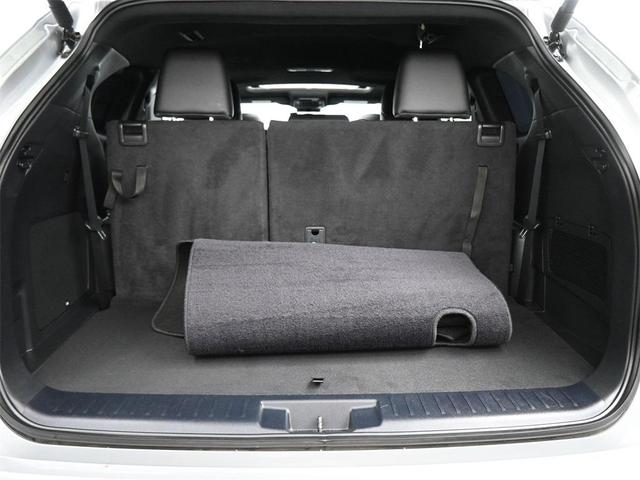 Photo of 2024 Celestial Silver Metallic Toyota Highlander