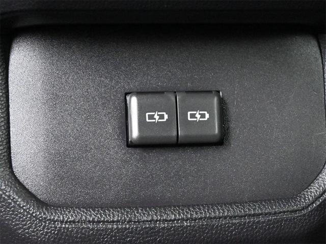 Photo of 2024 Celestial Silver Metallic Toyota Highlander