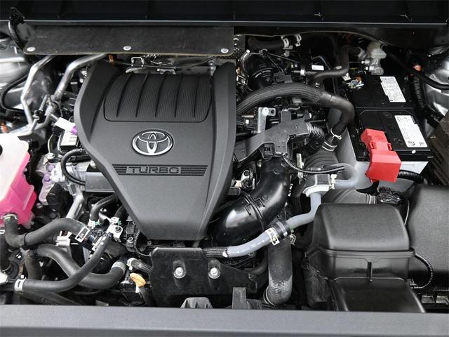 Photo of 2024 Celestial Silver Metallic Toyota Highlander