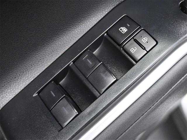 Photo of 2024 Celestial Silver Metallic Toyota Highlander
