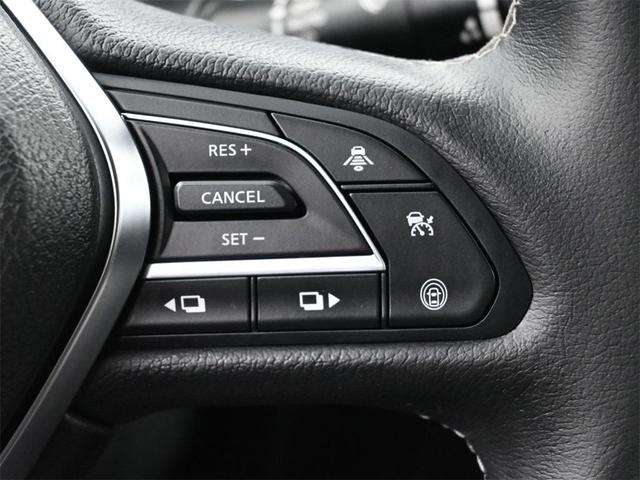 Photo of 2022 Graphite Shadow INFINITI Q50