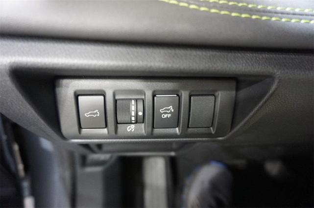 Photo of 2020 Ice Silver Metallic Subaru Outback