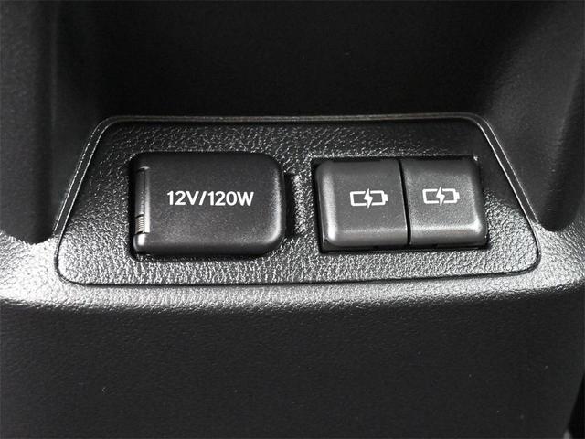 Photo of 2024 Iridium Lexus ES 350
