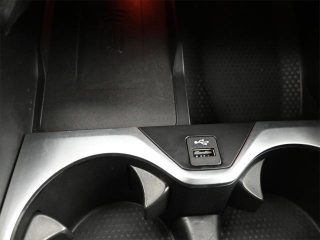 Photo of 2022 Black Sapphire Metallic BMW X7