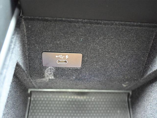 Photo of 2022 Black Sapphire Metallic BMW X7