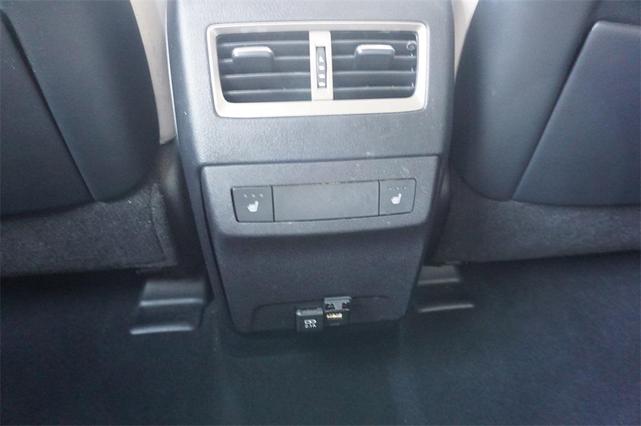 Photo of 2021 Caviar Lexus RX 350