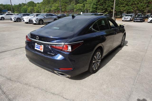 Photo of 2017 Atomic Silver Lexus IS 200t