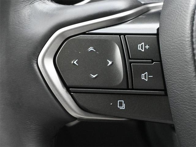 Photo of 2024 Celestial Silver Metallic Lexus TX 350