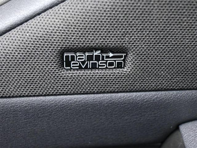 Photo of 2024 Celestial Silver Metallic Lexus TX 350