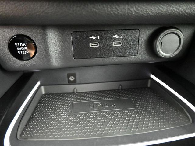 Photo of 2024 Super Black Nissan Rogue