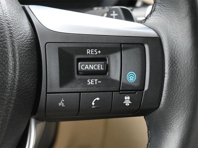 Photo of 2023 Warm Titanium INFINITI QX60