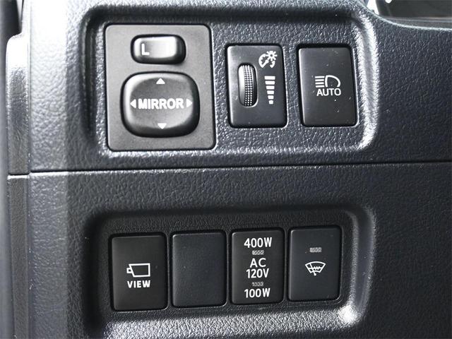 Photo of 2022 Magnetic Gray Metallic Toyota 4Runner