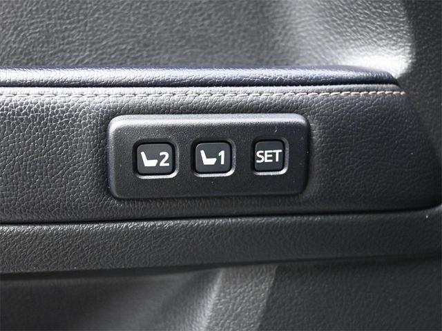 Photo of 2022 Magnetic Gray Metallic Toyota 4Runner