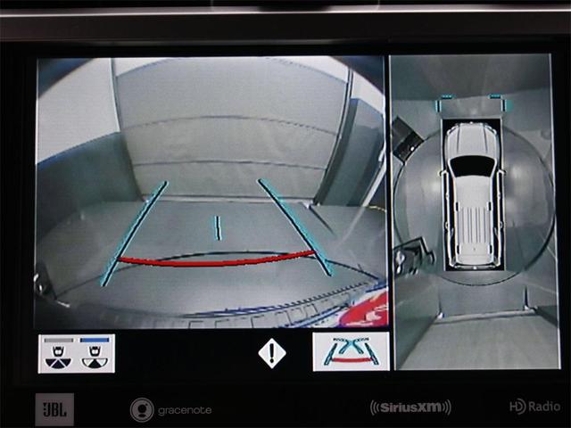 Photo of 2022 Magnetic Gray Metallic Toyota 4Runner