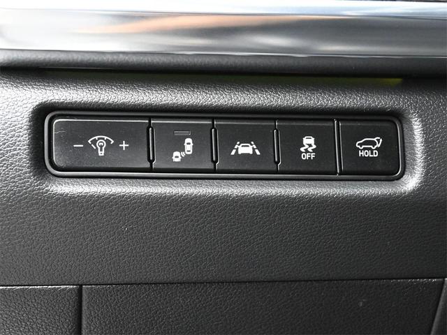 Photo of 2022 Gravity Gray Kia Telluride