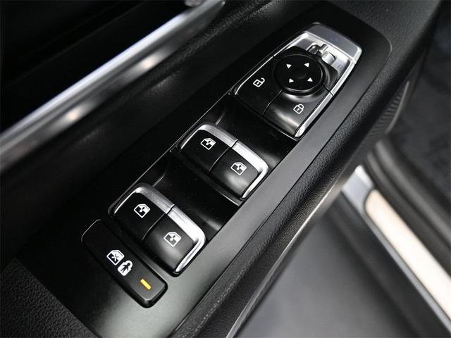 Photo of 2022 Gravity Gray Kia Telluride