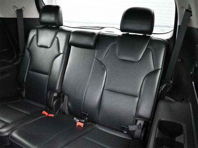 Photo of 2022 Gravity Gray Kia Telluride