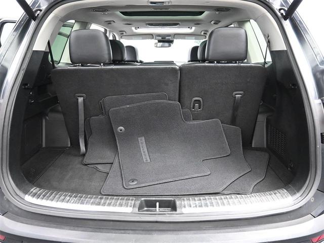 Photo of 2022 Gravity Gray Kia Telluride