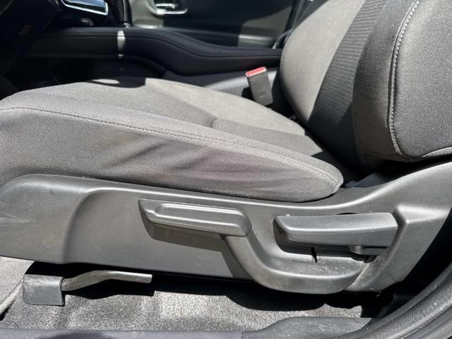 Photo of 2019 Black Honda HR-V