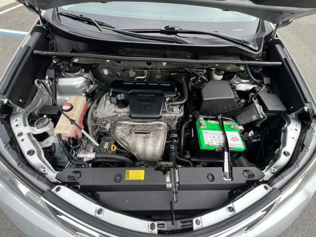 Photo of 2015 Classic Silver Metallic Toyota RAV4