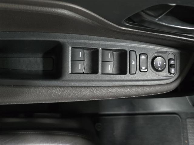Photo of 2019 Lunar Silver Metallic Honda Odyssey